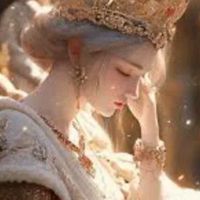 🦋͜͢͡𝄟⃝Duchess