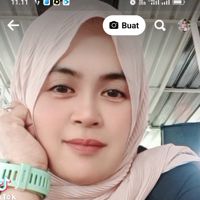 Erniwat_star57972748