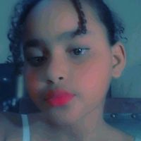 EmillyVivk