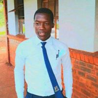 BongzSombuilder