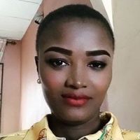 OgechukwuElizabeth
