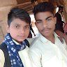 Ashishs_star58162887