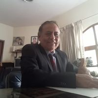 JuanFloresGaldos