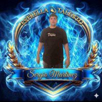 ⭐️🎙🎵SergioMartinez