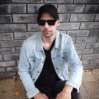 EricMusicOficial