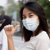 ꋊ꒤ꋪ✍️🅰️DR💘🇮🇩