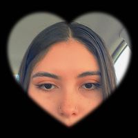 _alvvaysbianca
