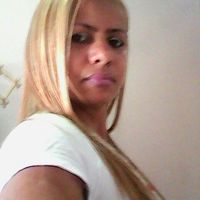 MarciaF_star58827962