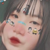 TTrangcute
