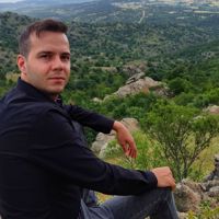 AykutBaşal