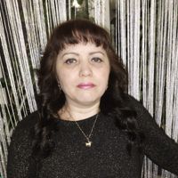 Светлан_star58901879