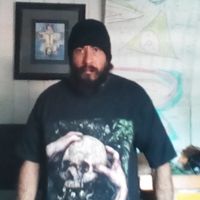 Alfredo_star59276091