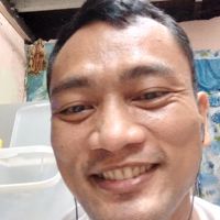 ♓F♓🇵🇭RAYMUND
