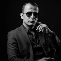 IsmailTerlemez
