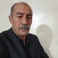 ༺𝄞⃝⭐İsmail_sağ