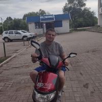 Lareon45