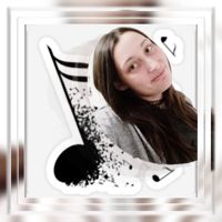 Kadijana❣️🎤🎶