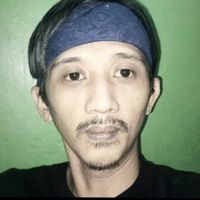 `Yudi_Guntoro☸️