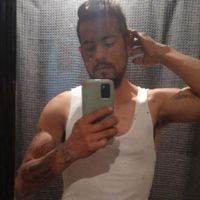 EverPeñ_star60188271