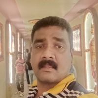 anilkum_star60214369