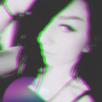 IndigoScorpio✨