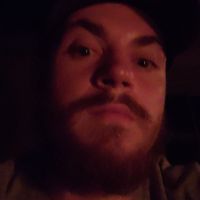 OpenSource