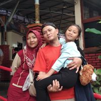 kg_ujang_daim