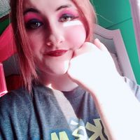 Emozombie34