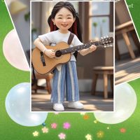 🌿Mona🕊🎏