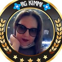 💠🅡︎🅖︎💠Admin💗KIMMI💗🌿🌹💯
