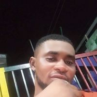 62171822811