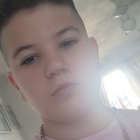 RileyS_is_awesome