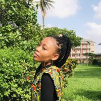 Oluwapelumi_star167