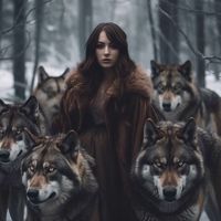 🐺𝖜𝖊𝖗𝖊𝖜𝖔𝖑𝖋☠⛧