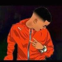 Anderso_star60767807