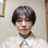 田中継子972