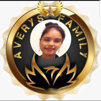 Bisayagir❤️AVERY'S❤️
