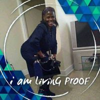 StrivingforbetterVal