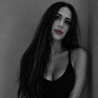 𝐃𝐈𝐀♡𝐍𝐀🖤😇░A░&░D░😈