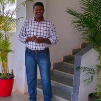 nagendrabhanu
