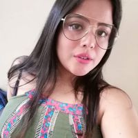 LuisaAMC