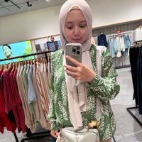 Farshaa123🌺