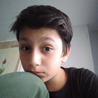 MuratNa_star61392573