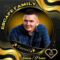 🇿🇦Tauseef🏝️𝑬𝒔𝒄𝒂𝒑𝒆