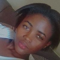 SiphesihleMakhatshwa