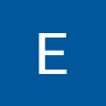EcenurEkim