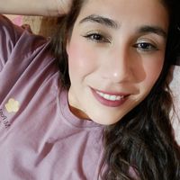 MEILAN_CC-❤