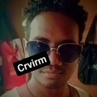 🇸🇧🤘CR-VirM💔🇸🇧