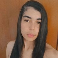 ✌🏿🌈𝑝𝑜𝑙𝑖𝑐𝑖𝑎𝑙❥𝗠𝗼̂𝗽𝗮𝘇🏳️
