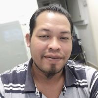 hafis_lorenzo